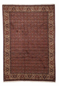 Bidjar Teppe 202x298cm - Persisk teppe – product image