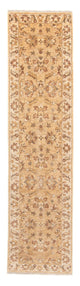 Ziegler Teppe 287x71cm - Persisk teppe