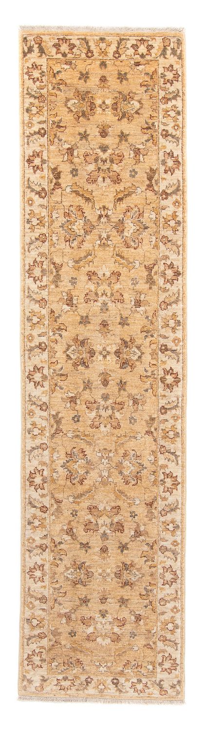 Ziegler Teppe 287x71cm - Persisk teppe