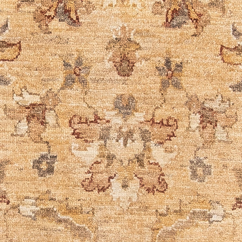Ziegler Teppe 287x71cm - Persisk teppe