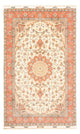 Tabriz - 50 Raj Teppe 310x195cm - Persisk teppe