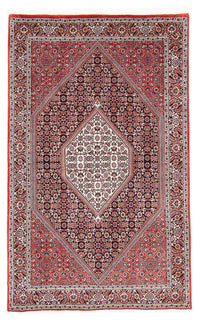Bidjar Teppe 173x109cm - Persisk teppe – product image