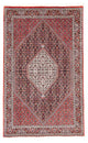 Bidjar Teppe 173x109cm - Persisk teppe