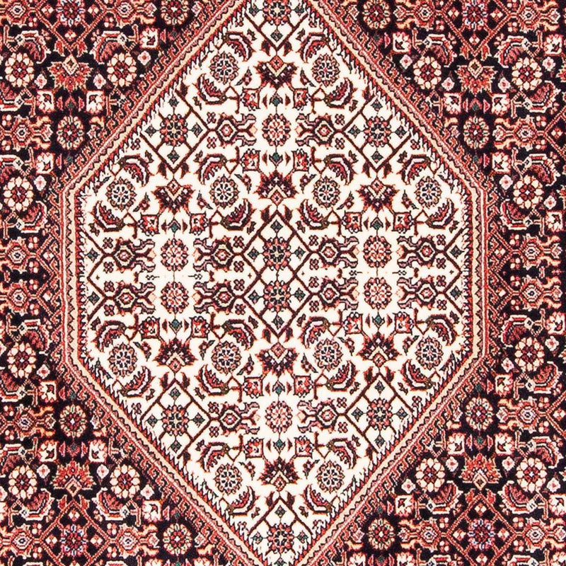 Bidjar Teppe 173x109cm - Persisk teppe