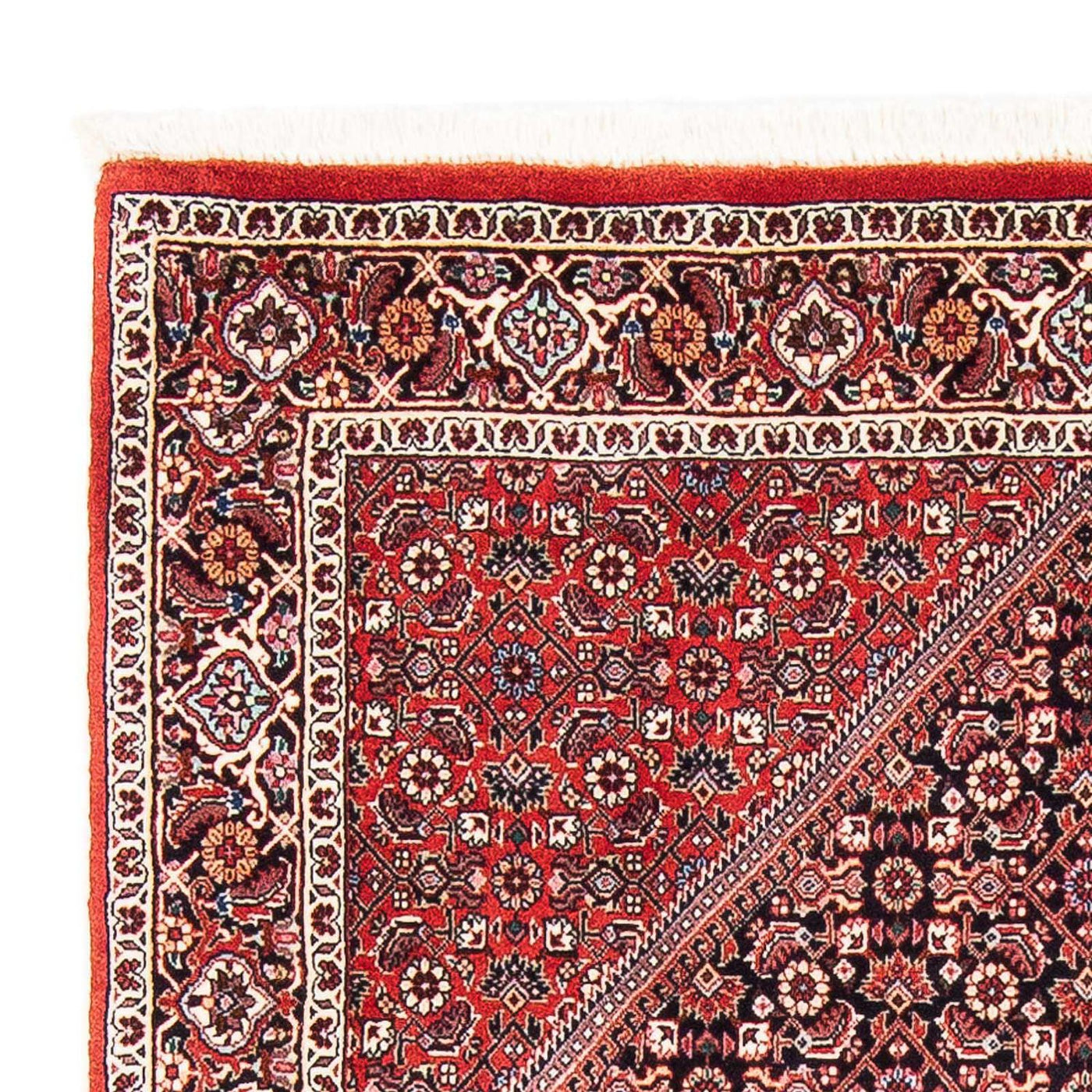 Bidjar Teppe 173x109cm - Persisk teppe