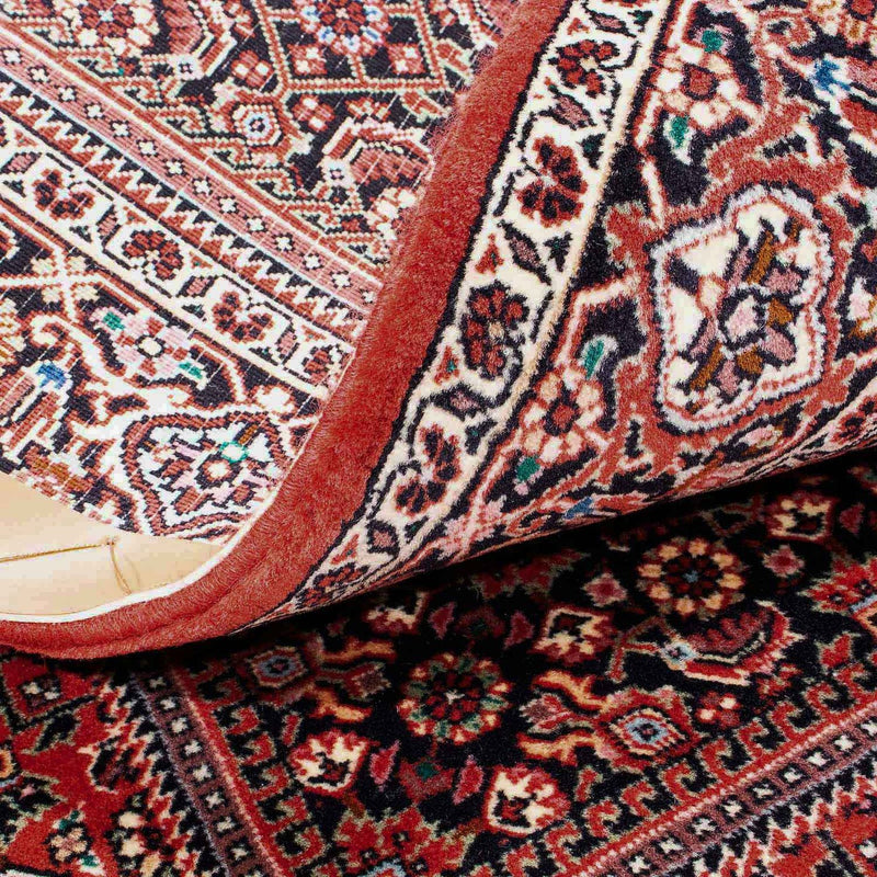 Bidjar Teppe 173x109cm - Persisk teppe