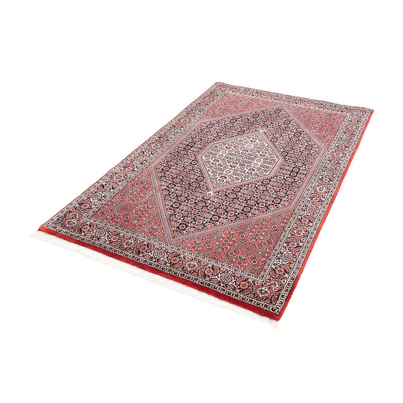 Bidjar Teppe 173x109cm - Persisk teppe
