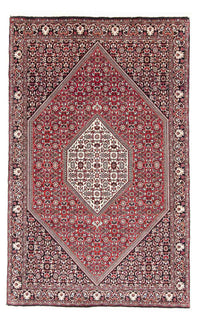 Bidjar Teppe 172x110cm - Persisk teppe – product image