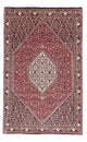 Bidjar Teppe 172x110cm - Persisk teppe