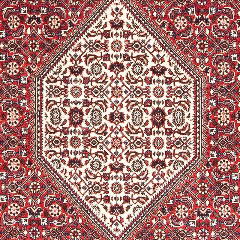 Bidjar Teppe 172x110cm - Persisk teppe