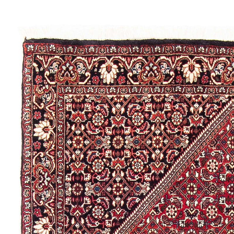 Bidjar Teppe 172x110cm - Persisk teppe