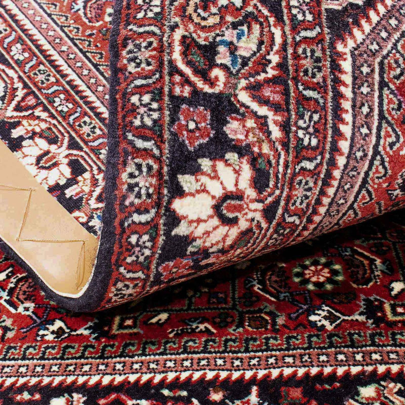 Bidjar Teppe 172x110cm - Persisk teppe