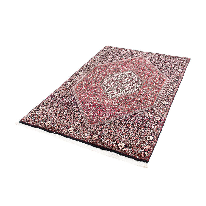 Bidjar Teppe 172x110cm - Persisk teppe