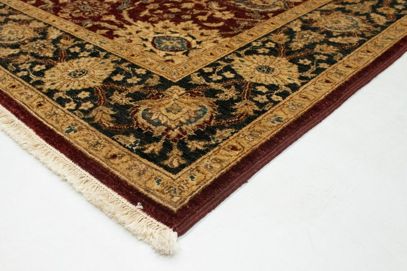 Ziegler Teppe 121x175cm - Orientalsk teppe