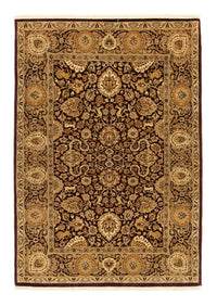 Ziegler Teppe 179x124cm - Orientalsk teppe – product image