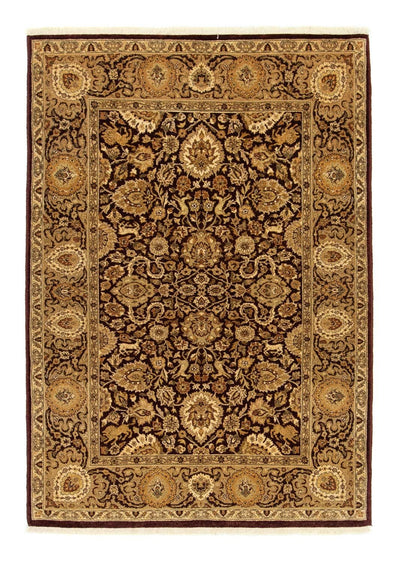 Ziegler Teppe 124x179cm - Orientalsk teppe