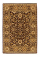 Ziegler Teppe 179x124cm - Orientalsk teppe