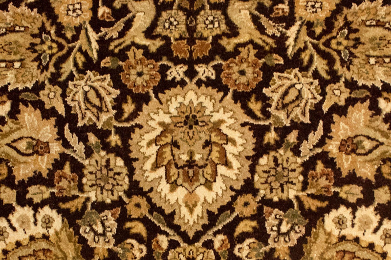 Ziegler Teppe 179x124cm - Orientalsk teppe