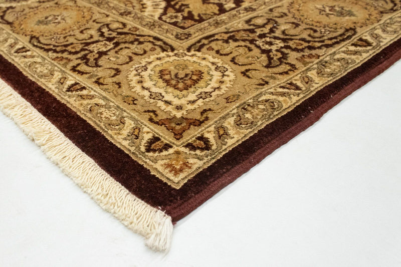 Ziegler Teppe 179x124cm - Orientalsk teppe