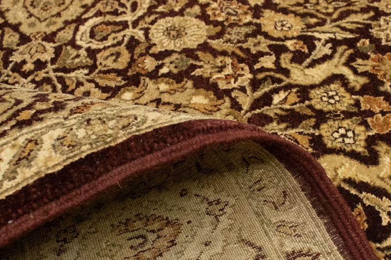 Ziegler Teppe 179x124cm - Orientalsk teppe