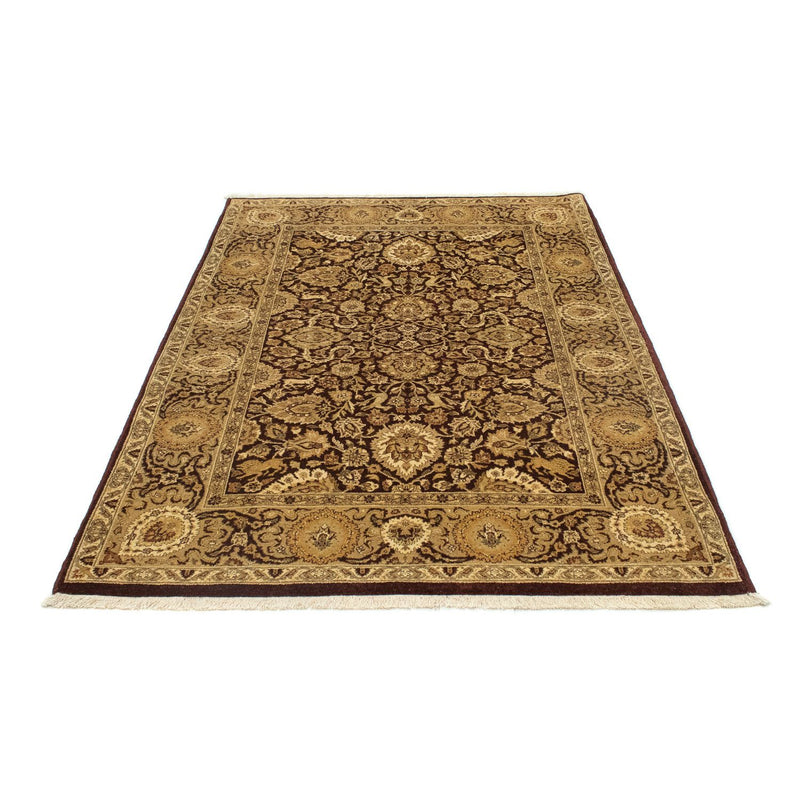 Ziegler Teppe 179x124cm - Orientalsk teppe