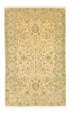 Ziegler Teppe 204x122cm - Orientalsk teppe