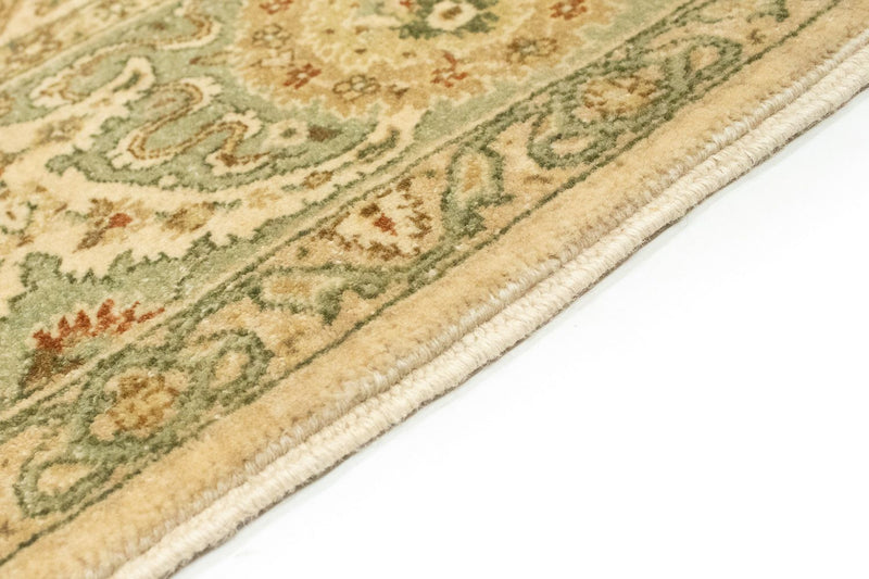 Ziegler Teppe 204x122cm - Orientalsk teppe