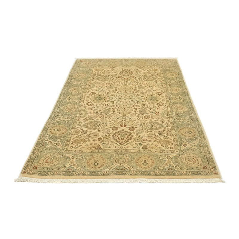 Ziegler Teppe 204x122cm - Orientalsk teppe