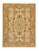Ziegler Teppe 162x123cm - Orientalsk teppe