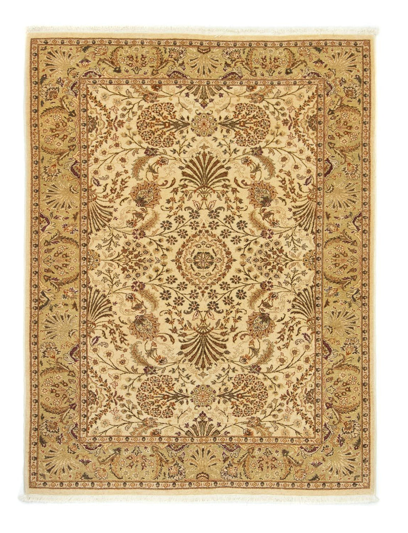 Ziegler Teppe 162x123cm - Orientalsk teppe