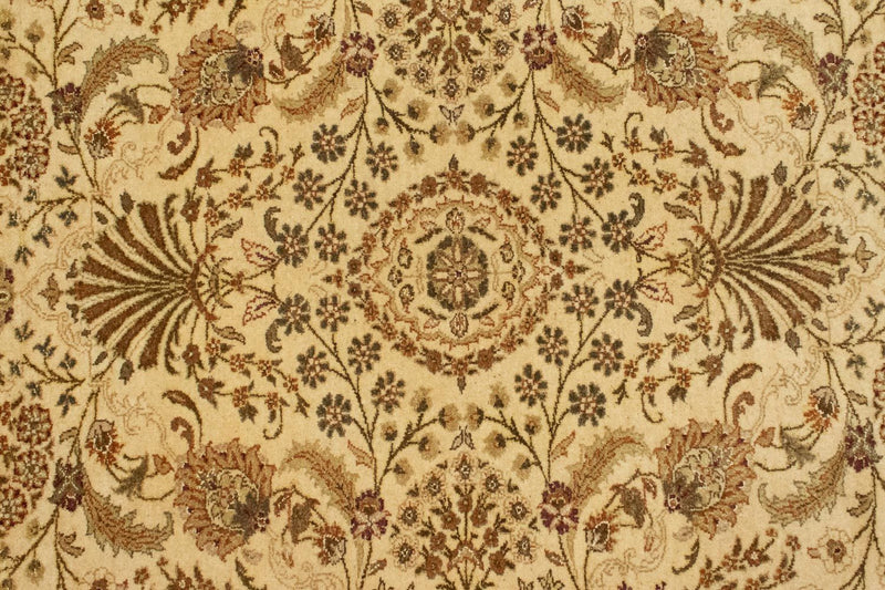 Ziegler Teppe 162x123cm - Orientalsk teppe