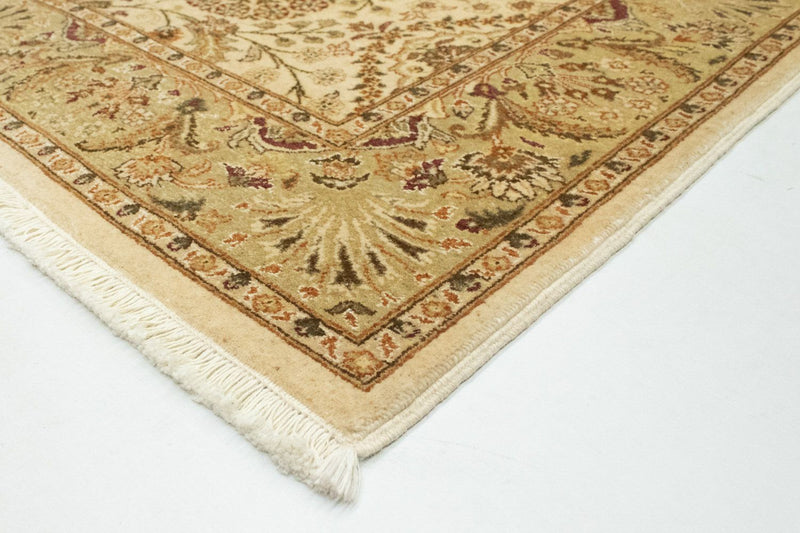 Ziegler Teppe 162x123cm - Orientalsk teppe