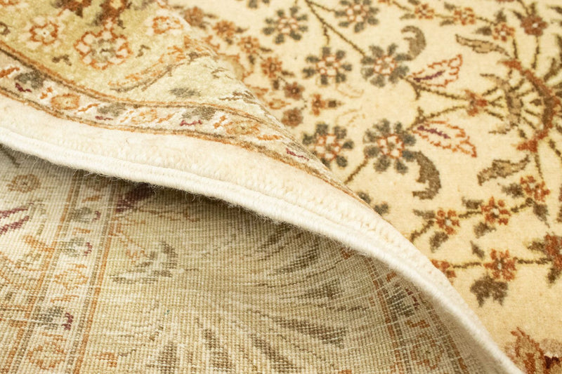 Ziegler Teppe 162x123cm - Orientalsk teppe