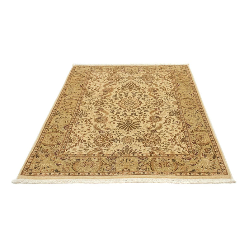 Ziegler Teppe 162x123cm - Orientalsk teppe