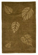Ziegler Teppe 93x64cm - Orientalsk teppe