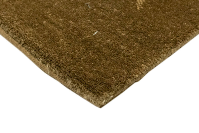 Ziegler Teppe 93x64cm - Orientalsk teppe