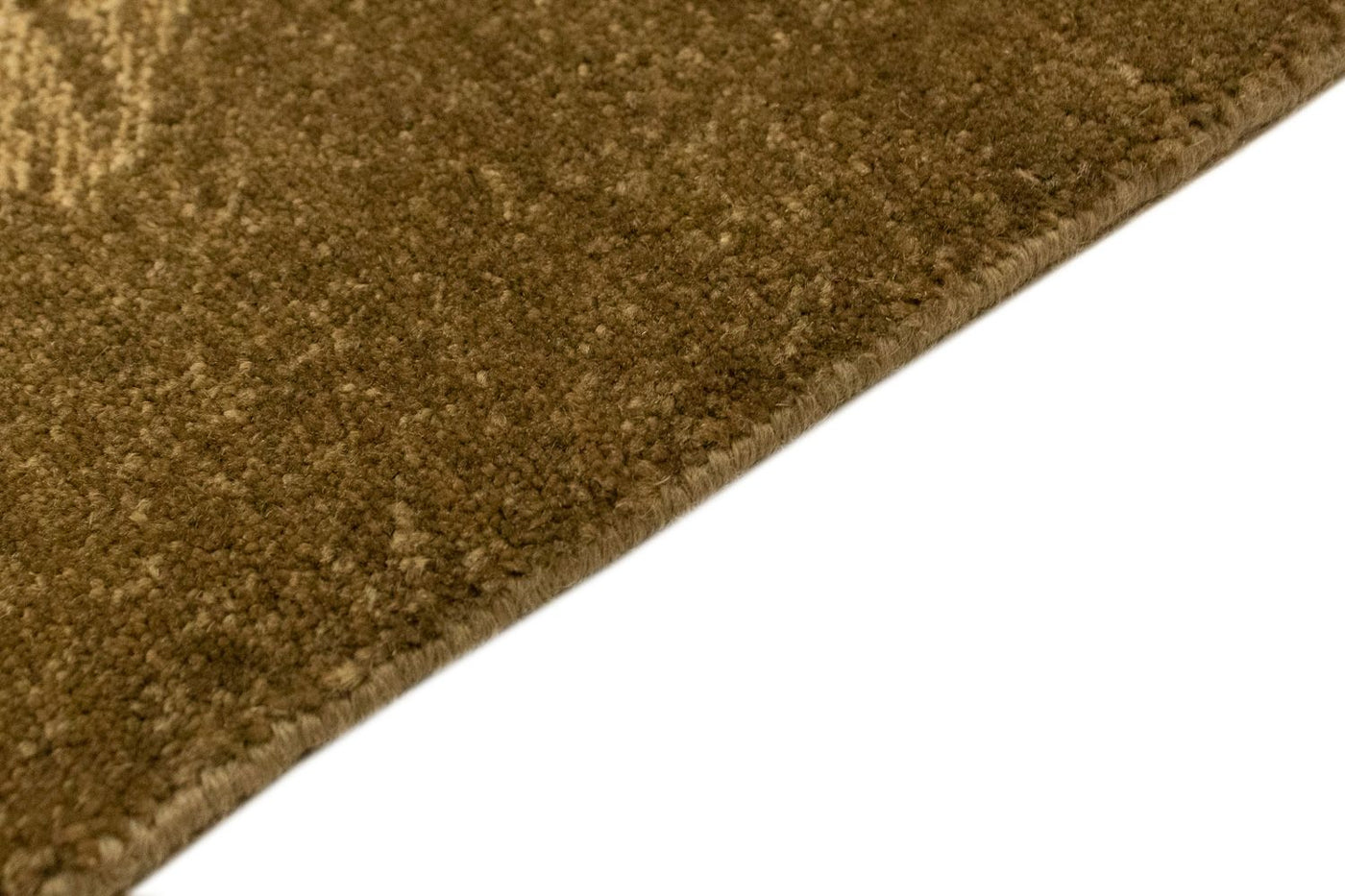 Ziegler Teppe 93x64cm - Orientalsk teppe