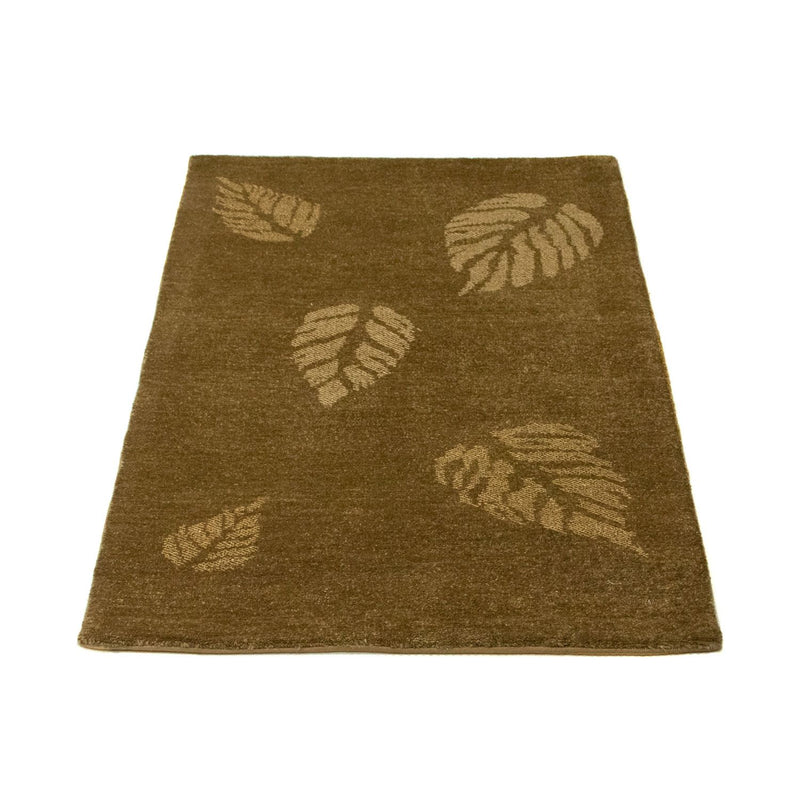 Ziegler Teppe 93x64cm - Orientalsk teppe
