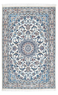 Nain - 9 la Teppe 172x111cm - Persisk teppe – product image