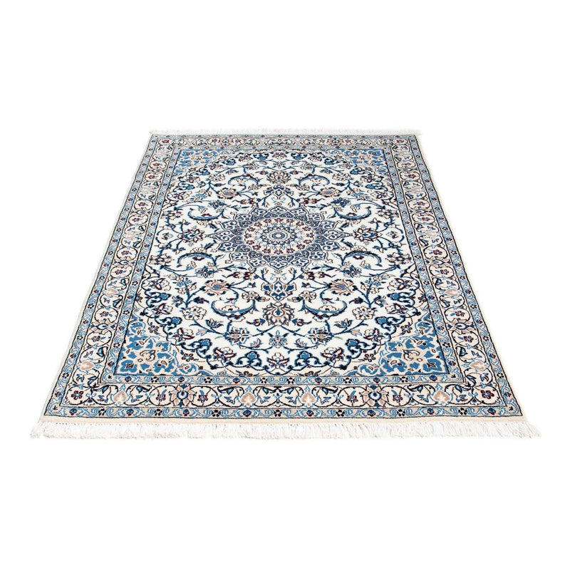 Nain - 9 la Teppe 172x111cm - Persisk teppe