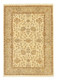 Pakistan teppe 123x177cm - Orientalsk teppe – product image