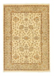 Pakistan teppe 177x123cm - Orientalsk teppe