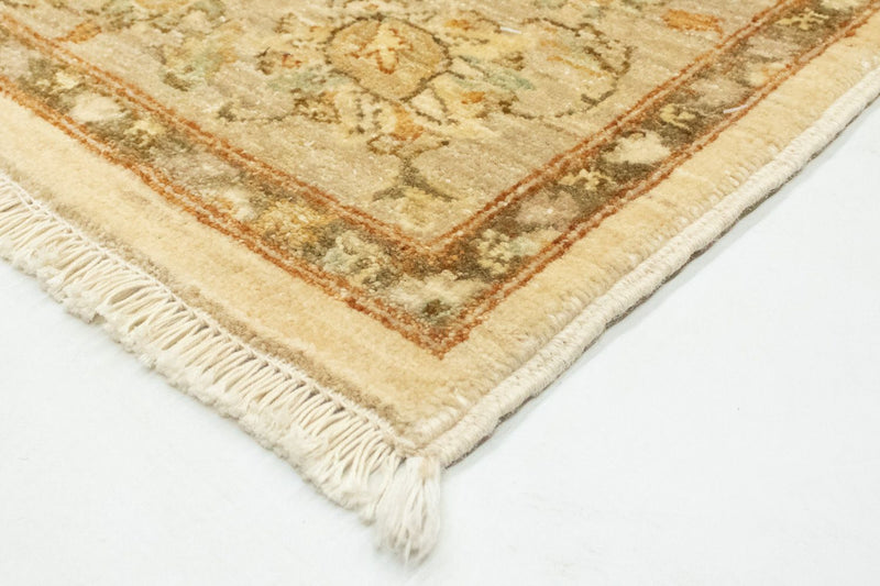 Pakistan teppe 177x123cm - Orientalsk teppe