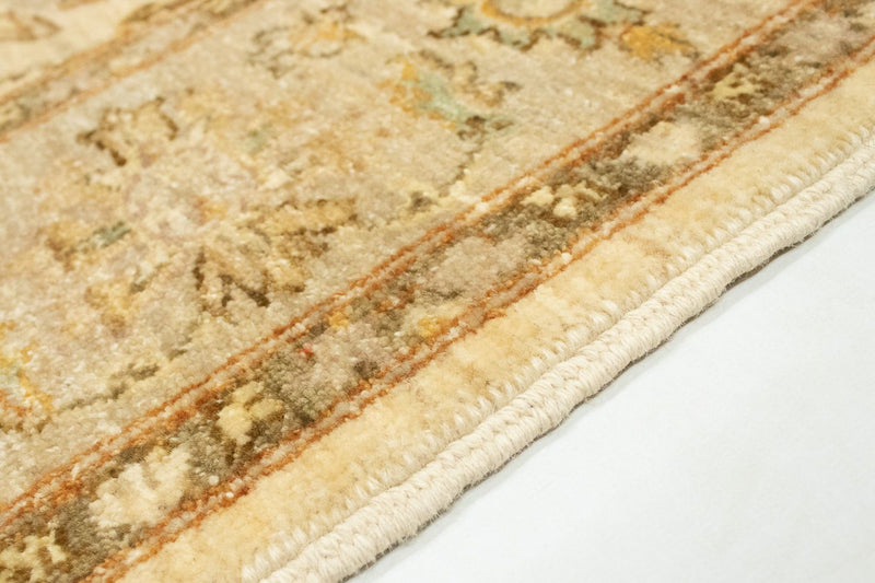 Pakistan teppe 177x123cm - Orientalsk teppe