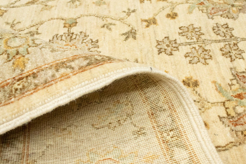 Pakistan teppe 177x123cm - Orientalsk teppe