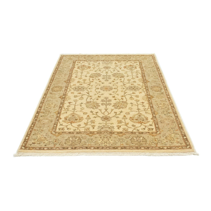 Pakistan teppe 177x123cm - Orientalsk teppe