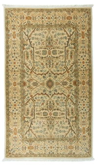 Farahan Teppe 130x78cm - Orientalsk teppe – product image