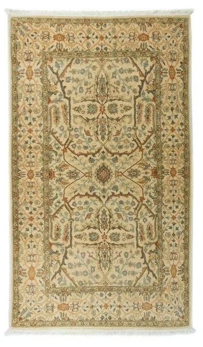 Farahan Teppe 78x130cm - Orientalsk teppe