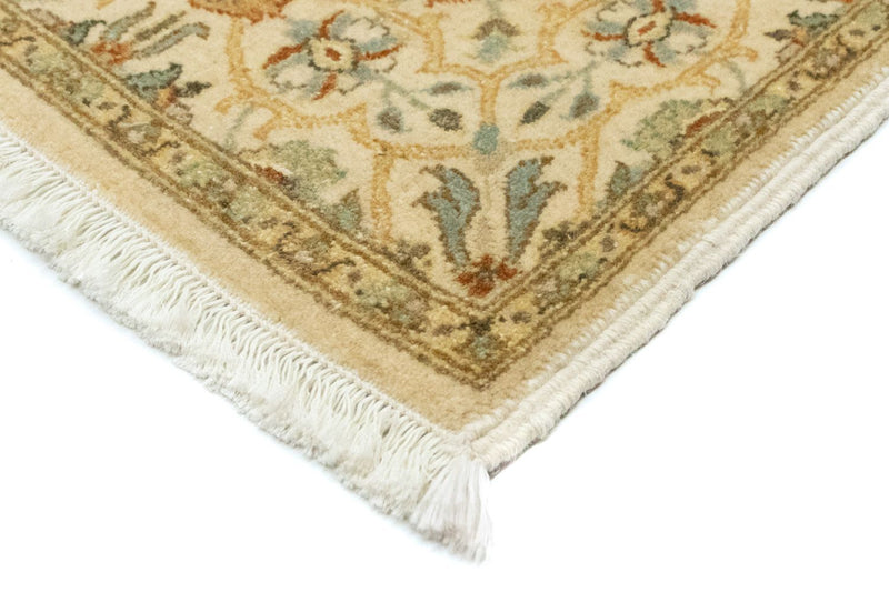 Farahan Teppe 130x78cm - Orientalsk teppe