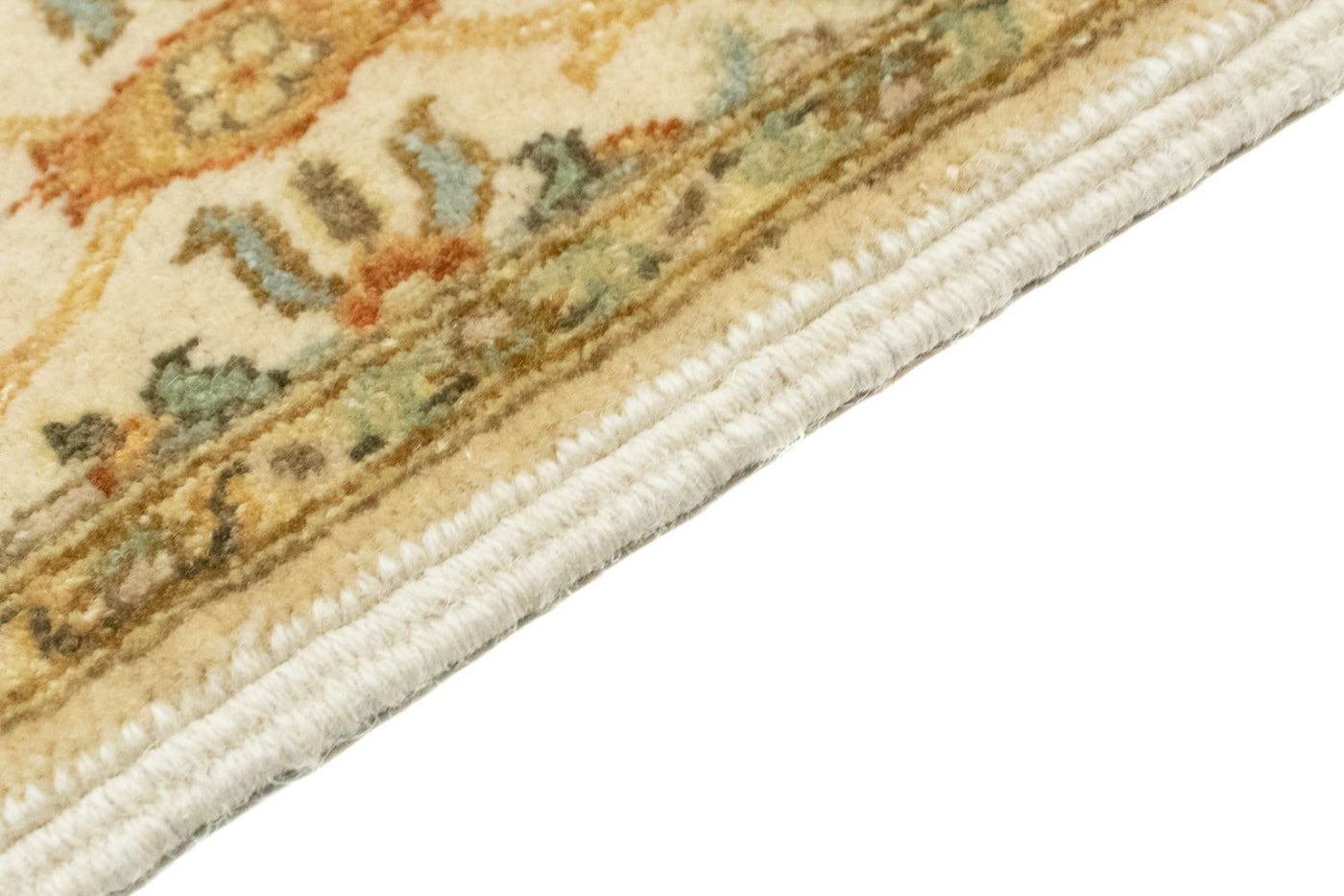 Farahan Teppe 130x78cm - Orientalsk teppe